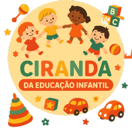 8cdfa6b9 577c 467a af0f 16085377bb82 e1756986645602