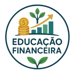 ad96ec61 77a2 4cb3 a7ff 84d39929e315 1 e1756991230150