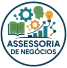 teste7